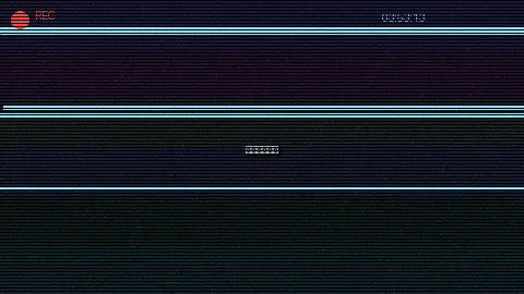 周末随拍记录 - 天龙八部32888卡 原创视频